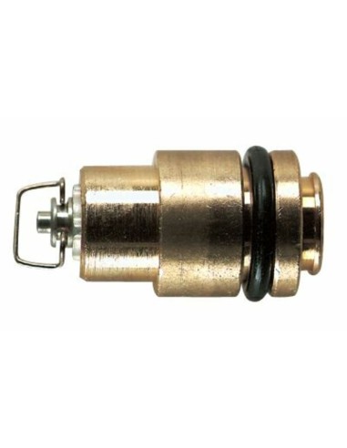 KIT VALVĂ CU AC 2.5 PENTRU CARBURATOR SBN34-46