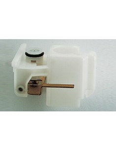 NEEDLE VALVE KIT 1.8 FOR...