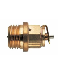 NEEDLE VALVE KIT 3.5 FOR...