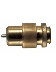 NEEDLE VALVE KIT 2.5 FOR...