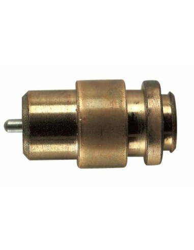 KIT VALVĂ CU AC 2.8 PENTRU CARBURATOR R S3 4-40