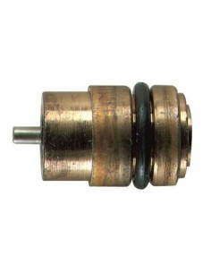 NEEDLE VALVE KIT 1.8 FOR...