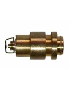 KIT VALVĂ CU AC 2.8 PENTRU...