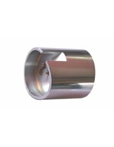 VALVE THROTTLE SLIDE 2.0...