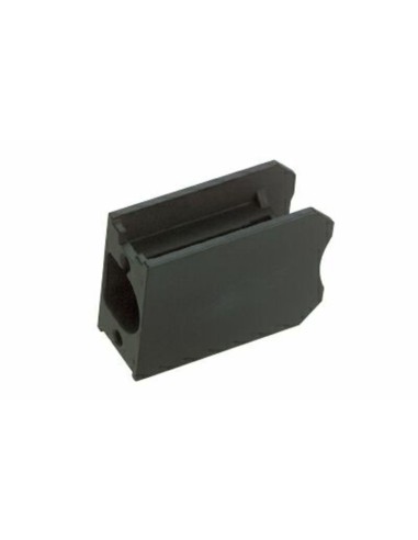 VALVE THROTTLE SLIDE 2.5 FOR TM28 CARBURETOR