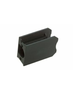 VALVE THROTTLE SLIDE 4.0...