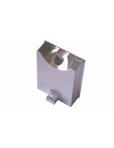 SUPPA ACCELERATĂ SLIDE 2.0 PENTRU CARBURATOR NEW-TMX38