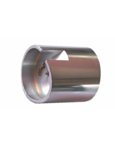 VALVE THROTTLE SLIDE 2.5...