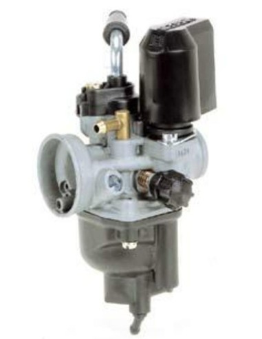 DELLORTO PHVA ED Ø17,5mm Carburetor