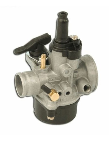 DELLORTO PHVA ED Ø17,5mm AM6  Carburetor