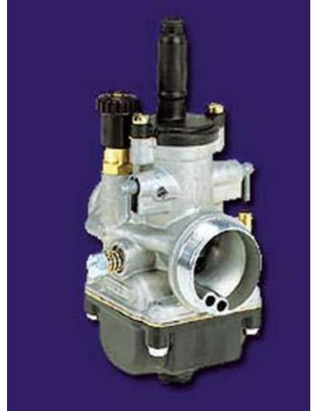 DELLORTO PHBG DS Ø19mm Carburetor