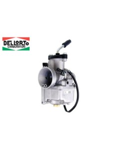 Carburator DELL ORTO VHST... 2