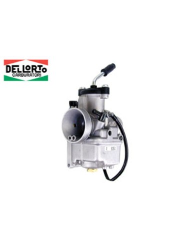 Carburator DELL ORTO VHST BS Ø28mm