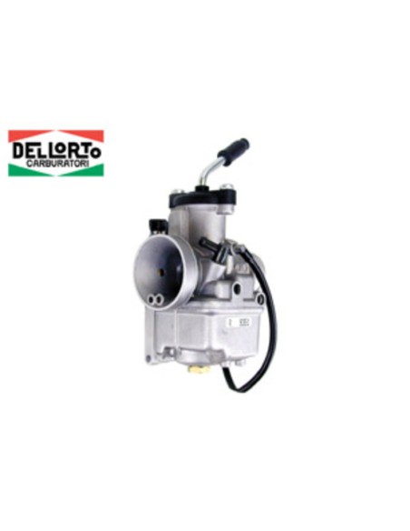 Carburator DELL ORTO VHST BS Ø28mm