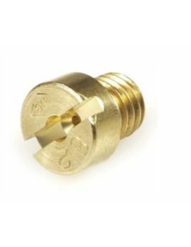 DELLORTO Jet PHBG/SHA 65