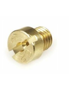 DELLORTO Jet PHBG/SHA  120