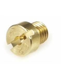 JET DELLORTO Ø6MM 160