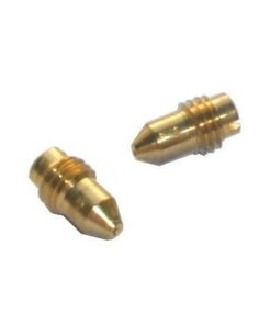 JET DE RALENTI PHBG 45