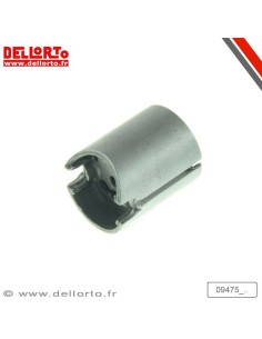 DELLORTO Valve Throttle...