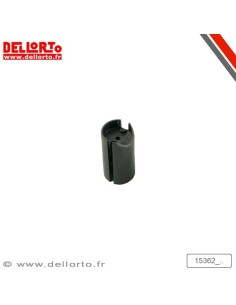 DELLORTO Valve Throttle...