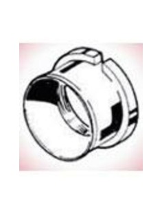 DELLORTO Filter Coupling...