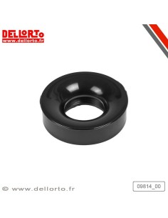DELLORTO Filter Coupling...
