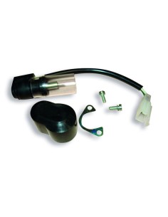 DELLORTO Auto Choke Booster...