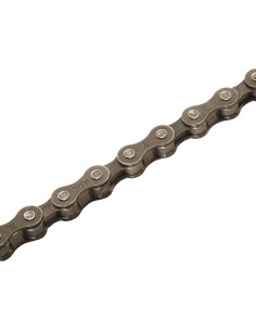 KMC Bike Chain Z-410 110...