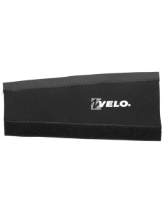 VELO Protector pentru cadru...