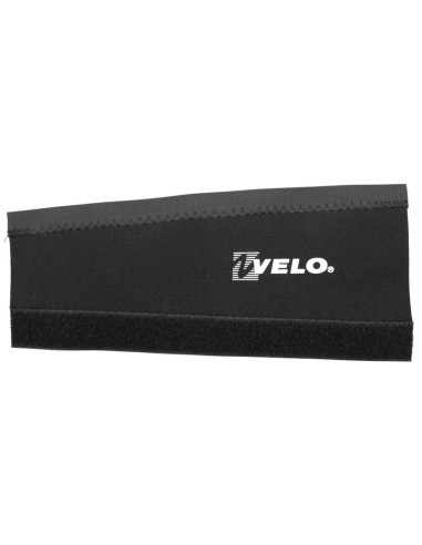 VELO Bike rear frame protector VELO Neoprene