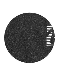 VELO Protector pentru cadru... 2