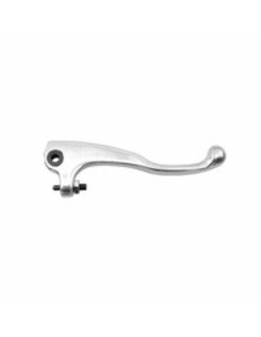 Polished Bihr BRAKE LEVER for Gas - Gas/Sherco