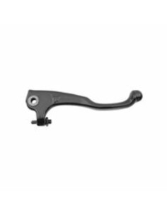 SHORT BLACK BRAKE LEVER FOR...