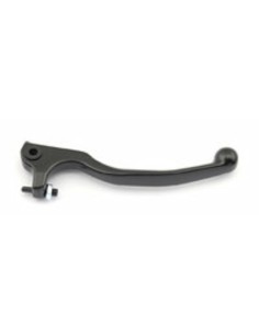 LONG BLACK BRAKE LEVER FOR...