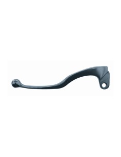 Bihr black clutch lever...