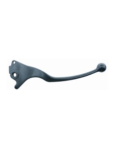 Bihr black brake lever...