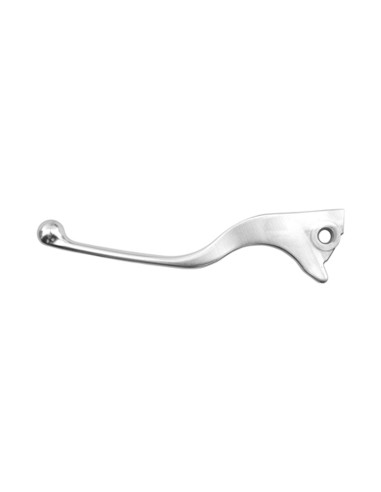 Bihr polished clutch lever TGB Target 325
