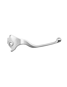 Bihr polished brake lever...