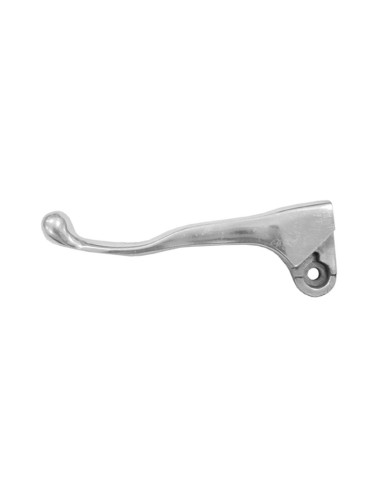 Bihr left polished clutch lever CPI SM/SX50
