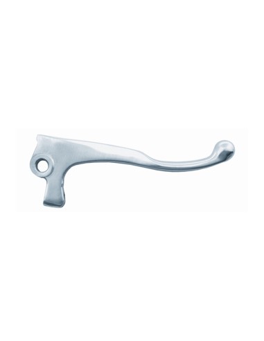 Bihr polished brake lever CPI SM/SX50