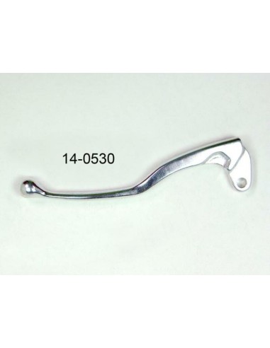 Motion Pro lever, OEM style, clutch Yamaha YFM660 Raptor