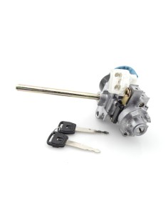 V PARTS Ignition Switch...