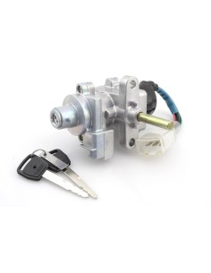 VP ART S Comutator de...