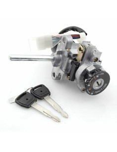 V PARTS Ignition Switch...