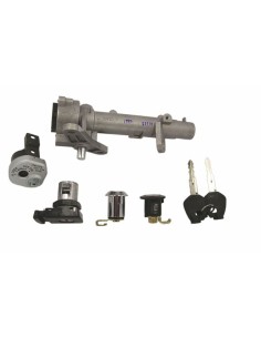 Comutator de aprindere VP...