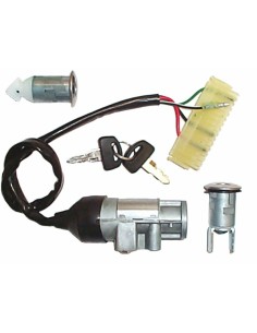 V PARTS Ignition Switch...