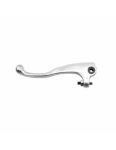 SHORT POLISHED CLUTCH LEVER...