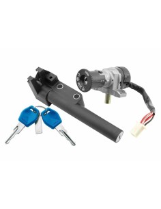 V PARTS Ignition Switch...