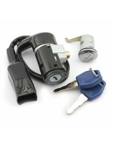 Comutator de aprindere VP...