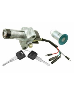 Comutator de aprindere VP...